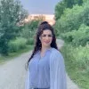 Sadaf Parastesh
