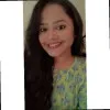 Mrunal Deshpande