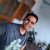Abhinav Pandey