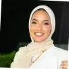 Marwa Abdelhakim