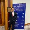 Yousef Mohamed