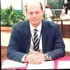khalid shaath