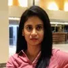 G Pragna Devi