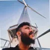 Chinmay Keluskar