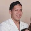 John Carusillo
