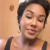 Alexandria Clarkson