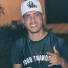 Xand Souza