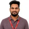 JITENDRA DAWAR