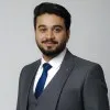 Faheem Khan