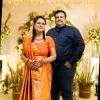 love jain