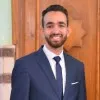 Abdulrhman Elshafey