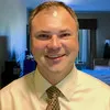 Craig Marsolek