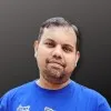 Satyajeet Arya