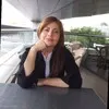 Soledad Garces