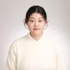 Yewon Kim