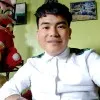 Sawan Rai