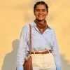 Aditi Verma