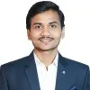 Arpit Sahu