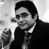 karim taha