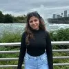 Trisha Purswani
