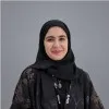 Mymona Al Bezreh