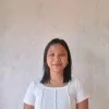 Zegie Sangma