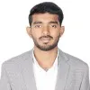 Pavan Gowda