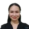 Nika Mae Tongol