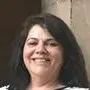 Stacey Gagne