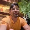 Randy Acevedo