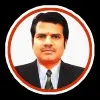 Divakara Reddy