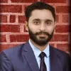 Ankul Panwar