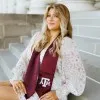 Madison Dohner