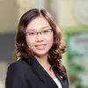 Huong Bui