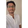 Vengadesh