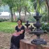Keerthana Padi