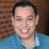 Randy Acosta