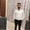 Anmol Juneja