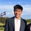 Nathan Tran