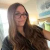 Rachel Gamrod