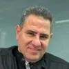 Ahmed Nadeem