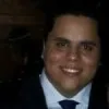 Felipe Nascimento