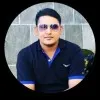 Uday Barge