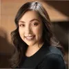 Alyssa Chavez