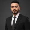 Emad Eldin Adel