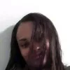 Tamika Tuffour