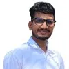Chhotu Kumar