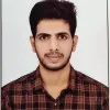 Gopi chand Jagarlamudi