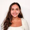 Ishi Bansal