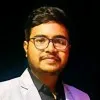 Vansh Paliwal